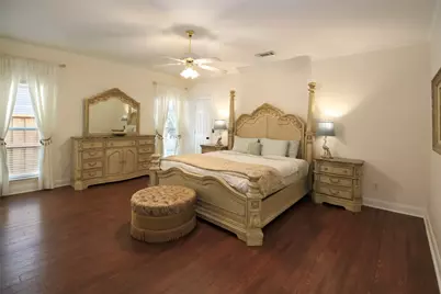 6541 Copperfield Lane, Plano, TX 75023 - Photo 17