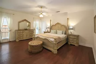 6541 Copperfield Ln, Plano, TX 75023 - Photo 17