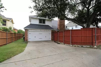 6541 Copperfield Lane, Plano, TX 75023 - Photo 31