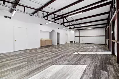 1620 N Fm 17, Alba, TX 75410 - Photo 19