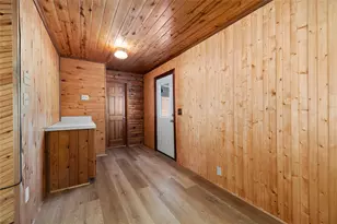 1620 N Fm 17, Alba, TX 75410 - Photo 7