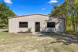 1620 N Fm 17, Alba, TX 75410 - Photo 17