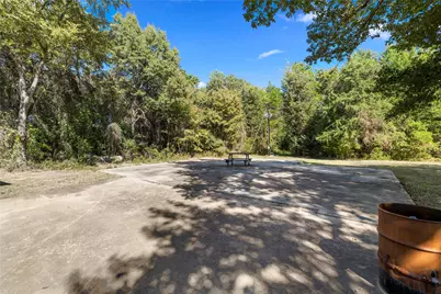 1620 N Fm 17, Alba, TX 75410 - Photo 25