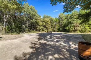 1620 N Fm 17, Alba, TX 75410 - Photo 25