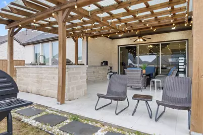 2011 Stargrass Road, Haslet, TX 76052 - Photo 37