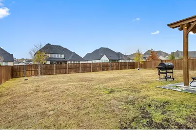 2011 Stargrass Road, Haslet, TX 76052 - Photo 39