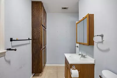 3228 E Perryton Drive, Dallas, TX 75224 - Photo 13