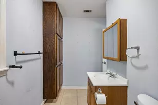 3228 E Perryton Dr, Dallas, TX 75224 - Photo 13