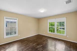 3228 E Perryton Dr, Dallas, TX 75224 - Photo 17