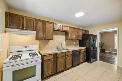 3228 E Perryton Drive, Dallas, TX 75224 - Photo 7