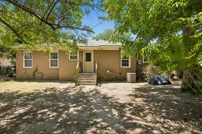 3228 E Perryton Drive, Dallas, TX 75224 - Photo 19