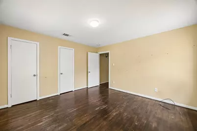 3228 E Perryton Drive, Dallas, TX 75224 - Photo 15