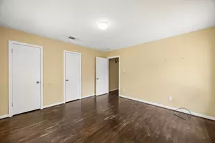 3228 E Perryton Dr, Dallas, TX 75224 - Photo 15