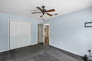3228 E Perryton Dr, Dallas, TX 75224 - Photo 11