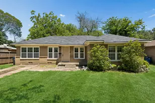 3228 E Perryton Dr, Dallas, TX 75224 - Photo 1