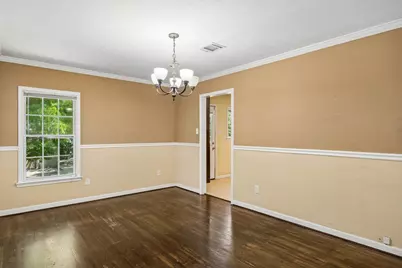 3228 E Perryton Drive, Dallas, TX 75224 - Photo 5