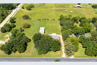20 Wolters Street, Hickory Creek, TX 75065 - Photo 7