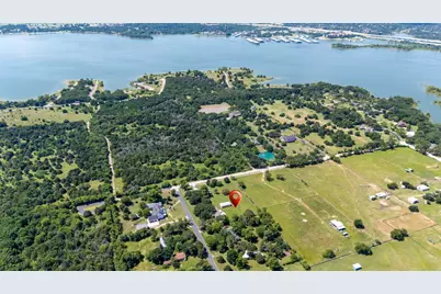 20 Wolters Street, Hickory Creek, TX 75065 - Photo 5