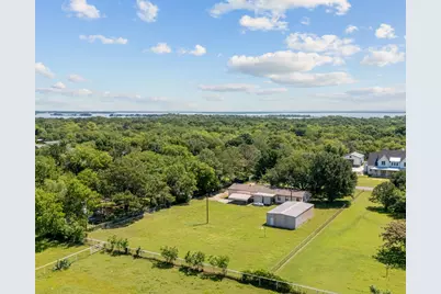 20 Wolters Street, Hickory Creek, TX 75065 - Photo 17