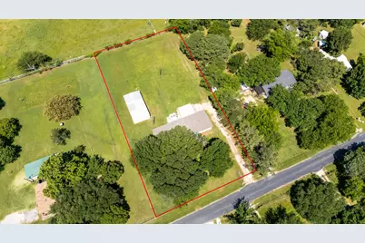 20 Wolters Street, Hickory Creek, TX 75065 - Photo 19