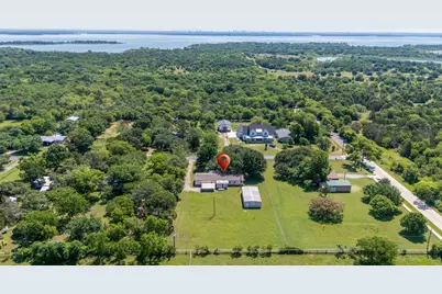 20 Wolters Street, Hickory Creek, TX 75065 - Photo 15