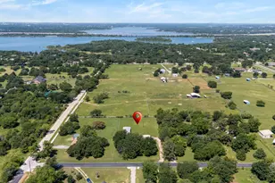 20 Wolters St, Hickory Creek, TX 75065 - Photo 1