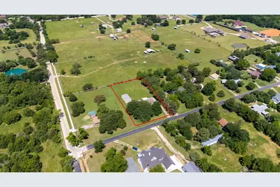 20 Wolters Street, Hickory Creek, TX 75065 - Photo 9
