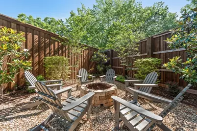 6405 Remington Parkway, Colleyville, TX 76034 - Photo 39
