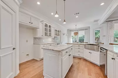 6405 Remington Parkway, Colleyville, TX 76034 - Photo 13