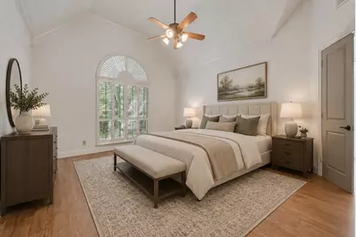 6405 Remington Parkway, Colleyville, TX 76034 - Photo 17