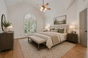 6405 Remington Pkwy, Colleyville, TX 76034 - Photo 17