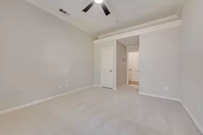 6405 Remington Parkway, Colleyville, TX 76034 - Photo 23