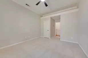 6405 Remington Pkwy, Colleyville, TX 76034 - Photo 23