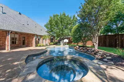 6405 Remington Parkway, Colleyville, TX 76034 - Photo 35