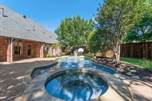 6405 Remington Pkwy, Colleyville, TX 76034 - Photo 35