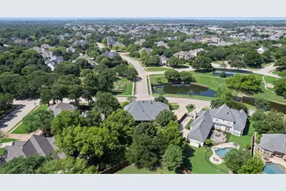 6405 Remington Parkway, Colleyville, TX 76034 - Photo 3