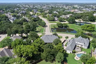 6405 Remington Pkwy, Colleyville, TX 76034 - Photo 3