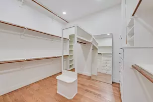 6405 Remington Pkwy, Colleyville, TX 76034 - Photo 21