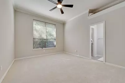 6405 Remington Parkway, Colleyville, TX 76034 - Photo 27