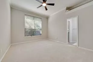 6405 Remington Pkwy, Colleyville, TX 76034 - Photo 27