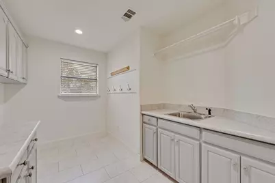 6405 Remington Parkway, Colleyville, TX 76034 - Photo 29