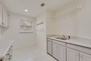 6405 Remington Pkwy, Colleyville, TX 76034 - Photo 29