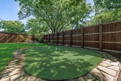 6405 Remington Parkway, Colleyville, TX 76034 - Photo 37