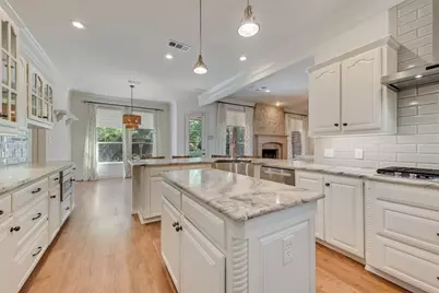 6405 Remington Parkway, Colleyville, TX 76034 - Photo 15