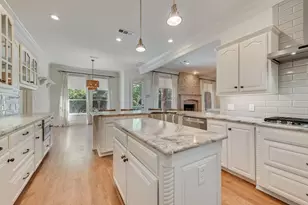 6405 Remington Pkwy, Colleyville, TX 76034 - Photo 15