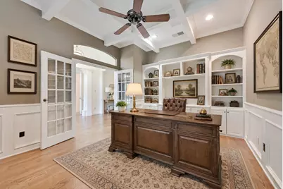 6405 Remington Parkway, Colleyville, TX 76034 - Photo 5