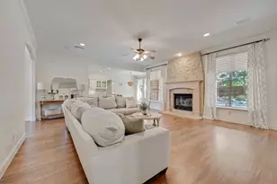 6405 Remington Pkwy, Colleyville, TX 76034 - Photo 11