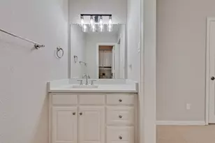 6405 Remington Pkwy, Colleyville, TX 76034 - Photo 25