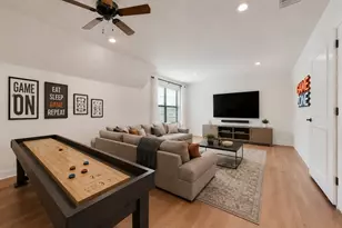 6405 Remington Pkwy, Colleyville, TX 76034 - Photo 31