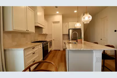 6749 Lake Overlook Drive, Fort Worth, TX 76135 - Photo 9